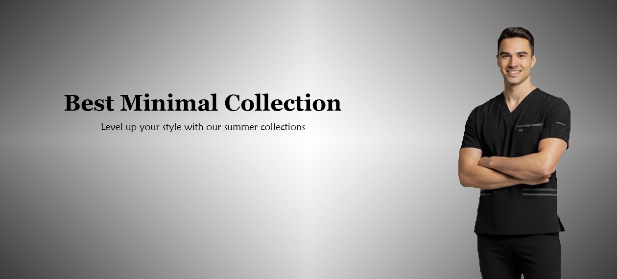 راحتك أولويتنا